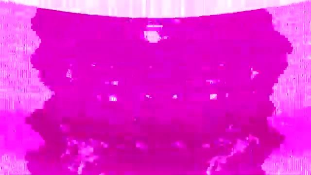 Klasky Csupo In Vicious G Major Render Pack Round 8 Ruin Elderly смотреть онлайн