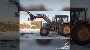 19 декабря 2021 г.