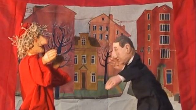 irkutskie_chinovniki.avi смотреть онлайн