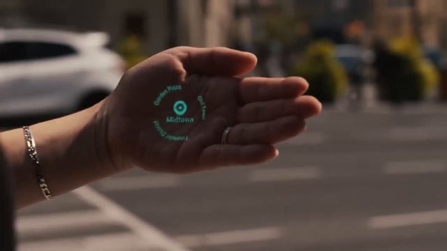10 Amazing AI Tools for Your Business 2024 | AI Gadgets for Business смотреть онлайн