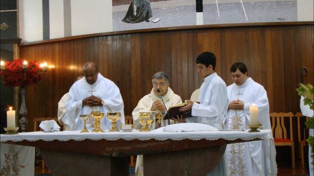 www diocesede itumbiara com br,Catedral Santa Rita de Cássia,Carreata de Santa Rita,Itumbiara GO,Do смотреть онлайн