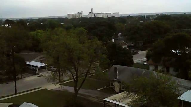 Syma x8hc смотреть онлайн