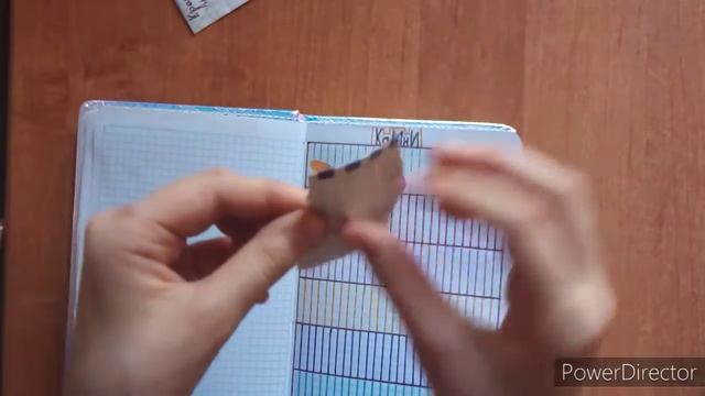 Бумажные сюрпризы /Снимаю сама/Новинка /Эмоджи🤘/_Бумажный Енот _ смотреть онлайн