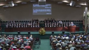 Виктор Вронский - Праздность и Беспечие | Проповедь