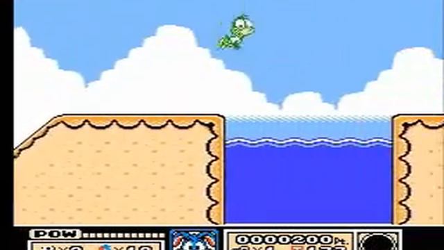 Let's PLAY на Tiny TooN Adventures часть 3 смотреть онлайн