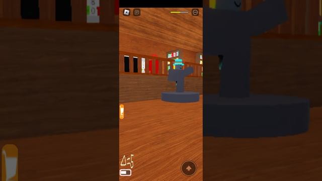 22 апреля 2023 г. смотреть онлайн