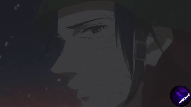 Anime sed song (AMV) смотреть онлайн