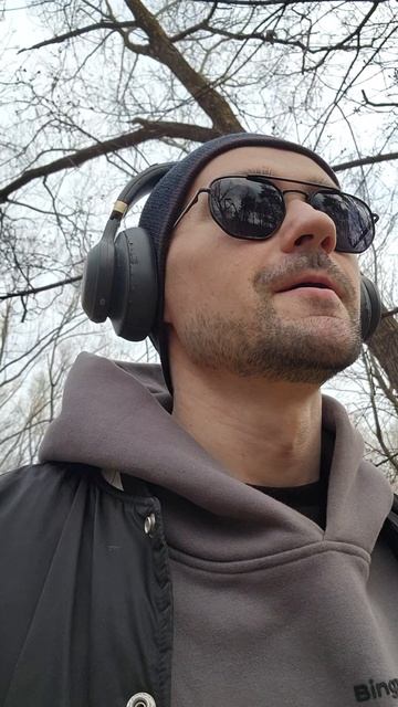 В ЧЕМ СЕКРЕТ СЧАСТЬЯ? ДЕНЬГИ - ЭТО СЧАСТЬЕ? МОЖНО ЛИ КУПИТЬ СЧАСТЬЕ ЗА ДЕНЬГИ? смотреть онлайн