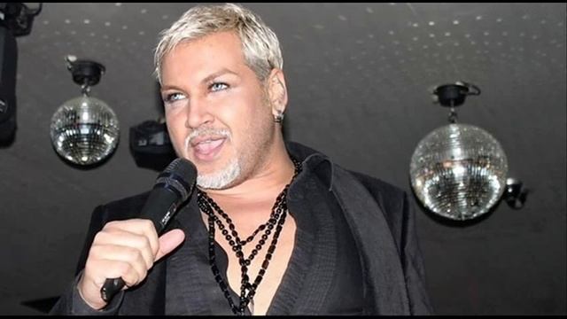 Azis 2011   Mrazish Remix .flv