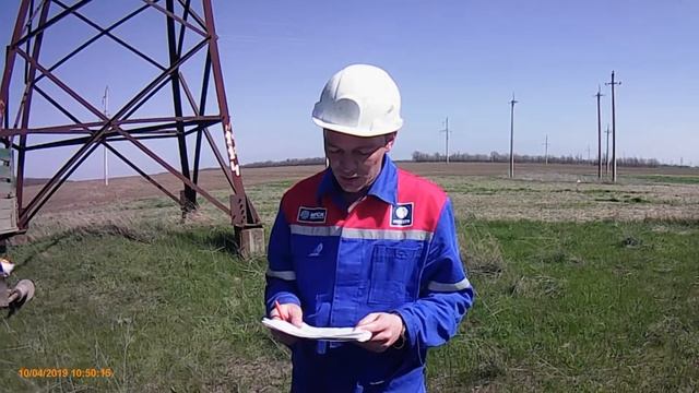 допуск перед проверкой искрового промежутка смотреть онлайн