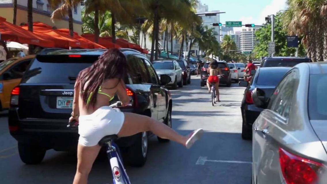 Я РЖАЛ ДО СЛЕЗ 😂 5 Минут ОТБОРНЫХ приколов 2025 Смешные видео - Лучшие ПРИКОЛЫ смотреть онлайн