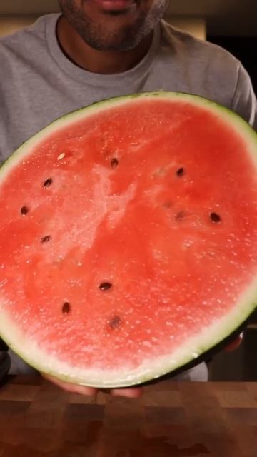 7 Most Expensive FRUITS In the World 🍎🍇🍉 смотреть онлайн