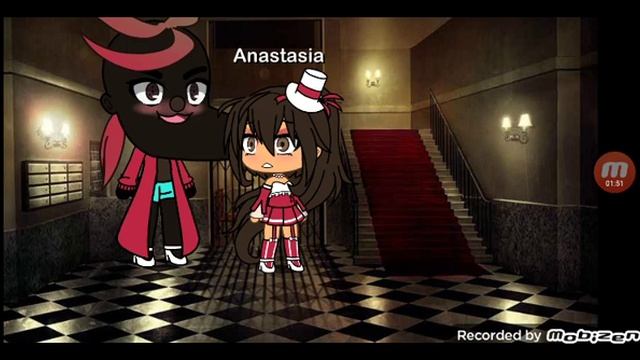 "48 кабанов" // сериал // глава 4 "перекус и подвал" //🥰😊😏☺🍌 смотреть онлайн