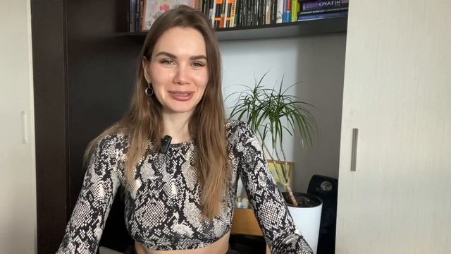 ♓️ Рыбы - Таро совет на неделю с 13 по 19 мая смотреть онлайн