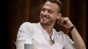 Встреча Керема Бюрсина и Ханде Эрчел на красной дорожке!