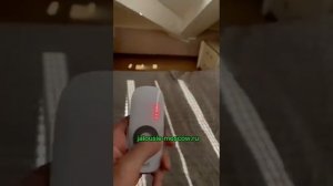 Установка жалюзи на мансардные окна с пультом управления ПДУ - Москва и область