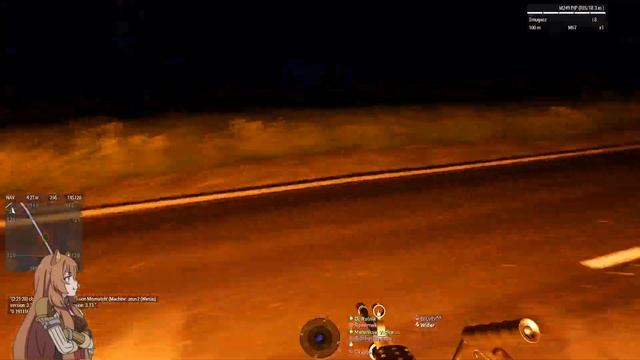 Arma mmmmmm... смотреть онлайн
