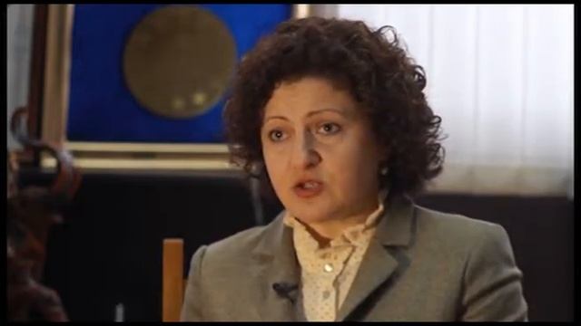 Наше дело ОАО "Купалинка" смотреть онлайн