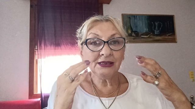 Простыми доступными словами из чего мы состоим. Дубль 2. смотреть онлайн