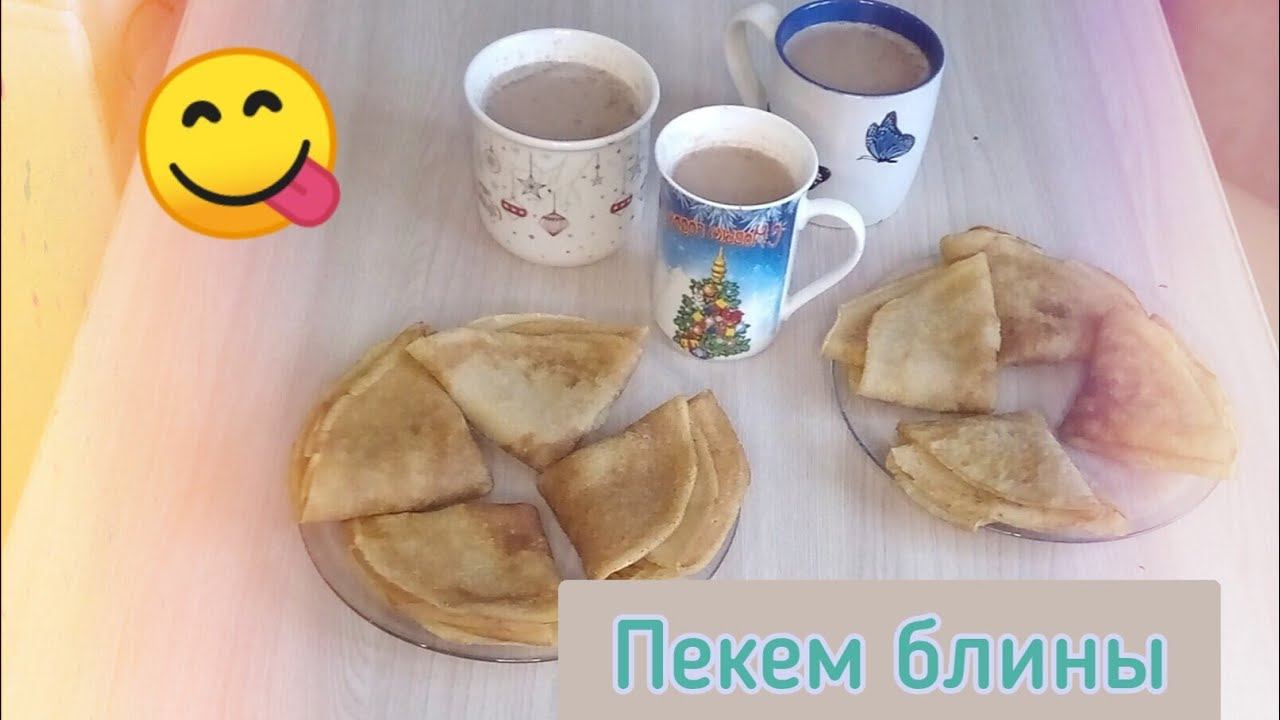 Семейный архив. Жизнь в Деревне.