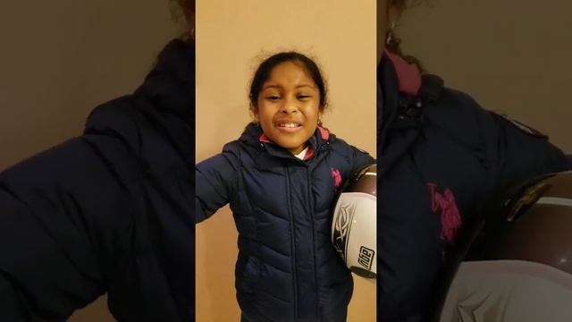 La historia de Katherine Johnson "Un Valor Atípico" FISICA Y MATEMATICA fabiana valdes siii смотреть онлайн