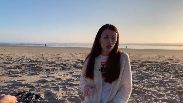 ЖИЗНЬ В США. РАЗВОД?! ССОРЫ С АМЕРИКАНСКИМ МУЖЕМ. КАК СПРАВИТЬСЯ? смотреть онлайн