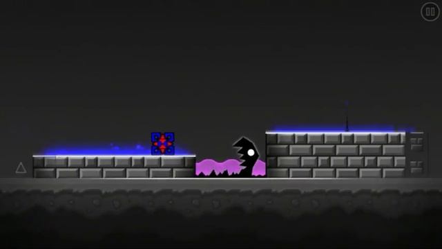 Descargar Geometry dash meltdotown para tu Android |Chino Games| смотреть онлайн