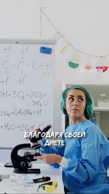 САМАЯ ДЛИННАЯ КАКАШКА! 😂 #shorts смотреть онлайн