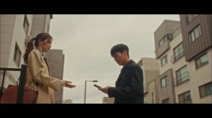 Убей, 9 серия