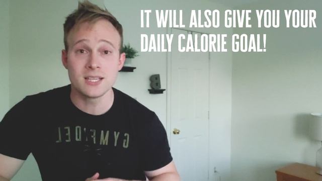 How To Lose Weight Under QUARANTINE! Quarantine WEIGHT LOSS diet plan смотреть онлайн