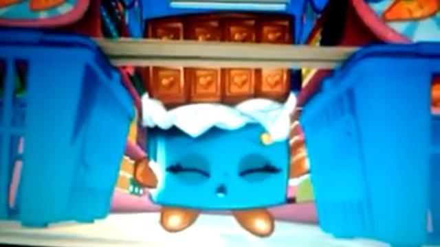 шопкинс на русском языке смотреть онлайн