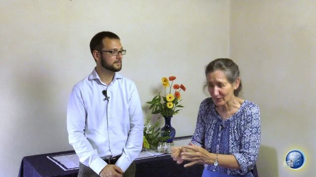Il diabete - Rimedi naturali смотреть онлайн