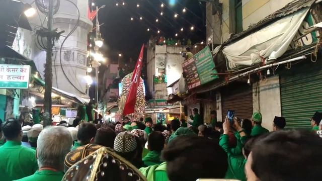 Moharram 2017 смотреть онлайн