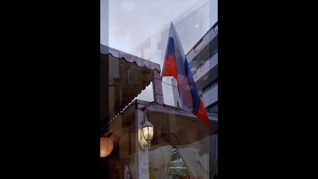 САП 3 Авангард ЕООД смотреть онлайн