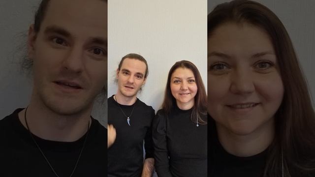 Эстетическая биомеханика во Владивостоке! смотреть онлайн