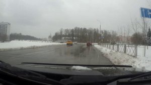 НИВА Легенд