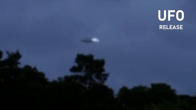 a simple 3D model animation with realistic textures смотреть онлайн