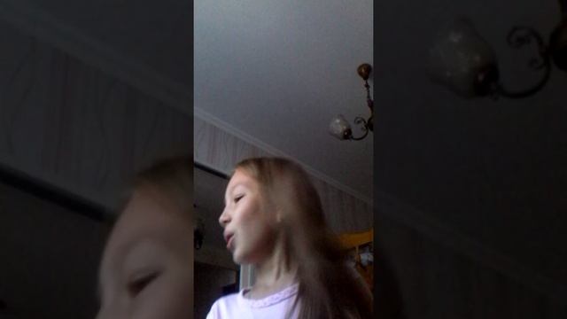 Вещи для хомяка и Ириски ! Или что нужно хомяку! смотреть онлайн