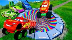 Мутиди для детей смотреть онлайн