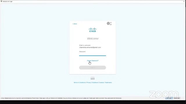 JDVP Online Class Interaction - Santolan HS (DAY 14) смотреть онлайн