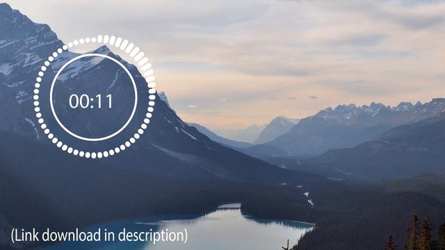 Nokia Tune Remix Ringtone | Ringtonefreedownload.net смотреть онлайн