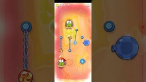 ИГРАЕМ В АМ НЯМА! 2 эпоха "Эпоха Возрождения"