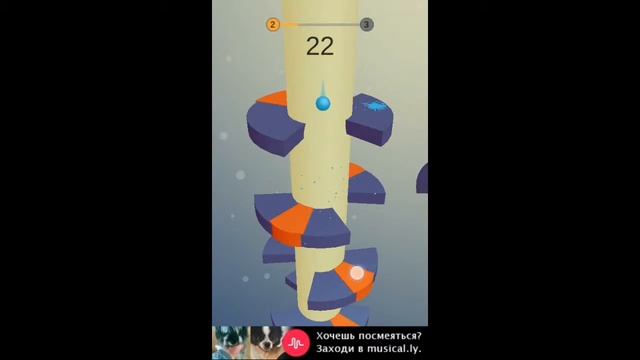 Мячики!!! мячики!!! мячики!!! смотреть онлайн