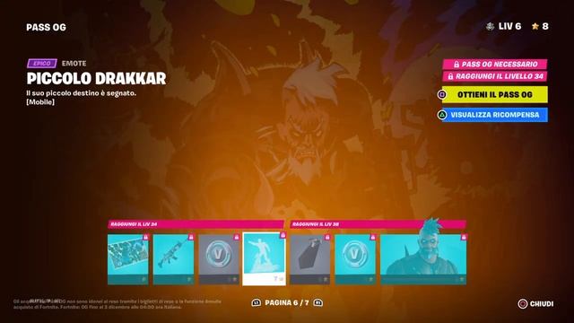 Fortnite [spoiler ho ucciso una squadra intera ed ero solo ) #1 смотреть онлайн