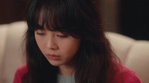 Майская молодость, 5 серия