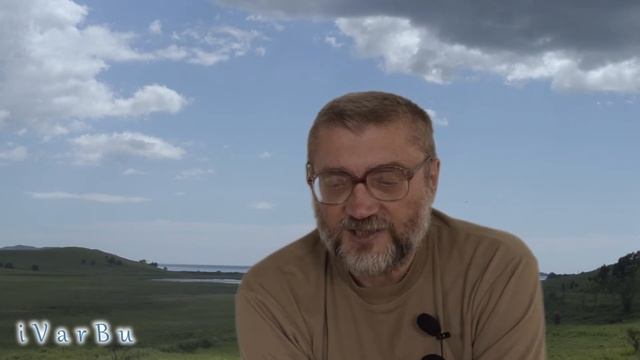 Валерий Буслов - "380-ый Юбилей" / Valeriy Buslov - "380 Anniversary" смотреть онлайн
