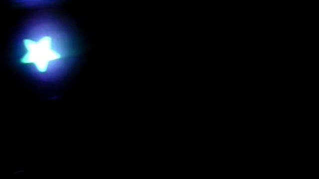 phosphorescence смотреть онлайн