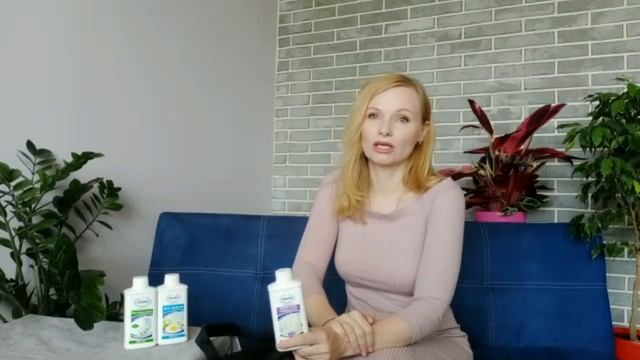 Заказ в Ersag. С чего начать бизнес и знакомство с продукцией? смотреть онлайн