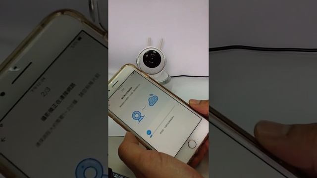 ismartview cloud ip cam смотреть онлайн