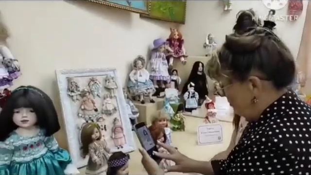 Россия родина моя. смотреть онлайн